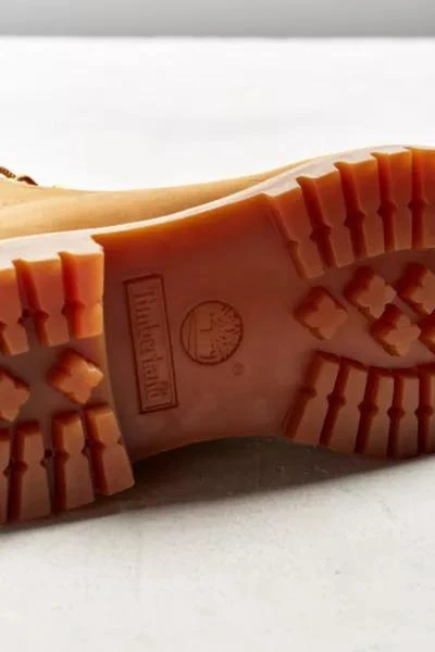 Timberland Timberland Men's Classic Work Boot 5