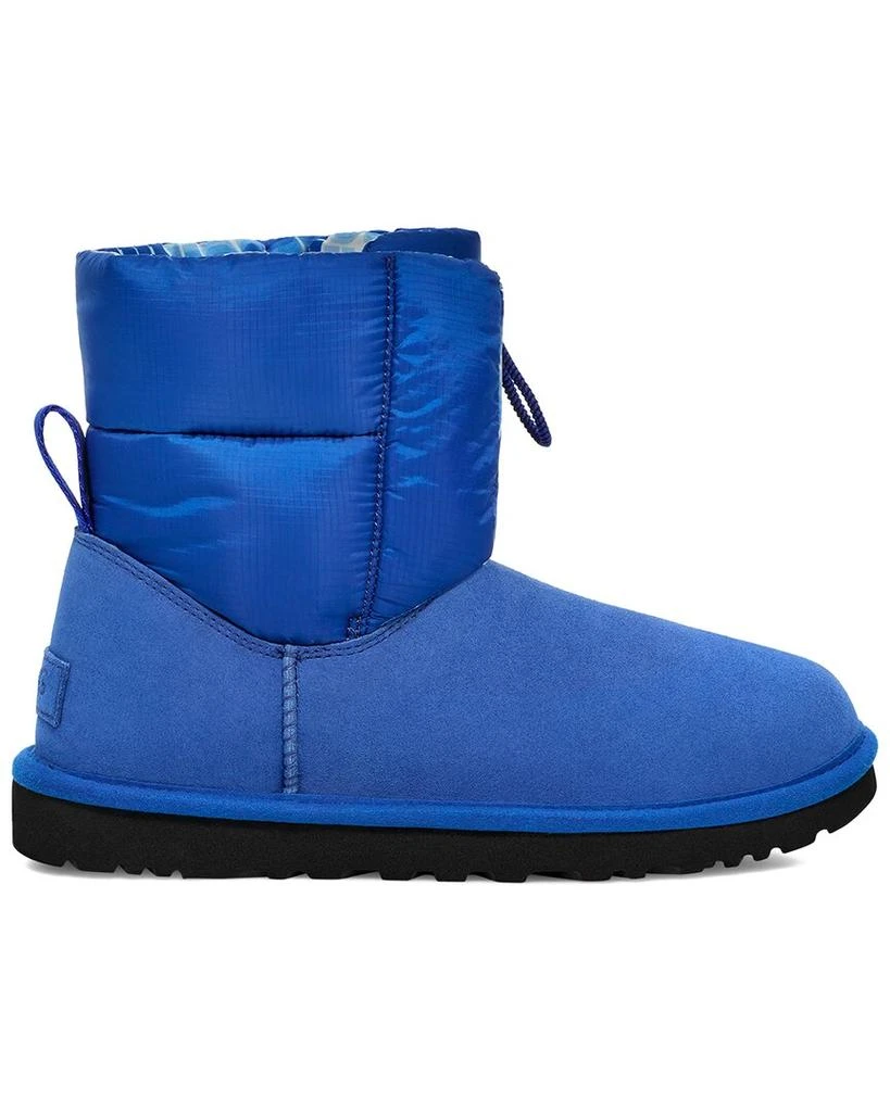 UGG Classic Maxi Toggle Classic Mini Boot 4