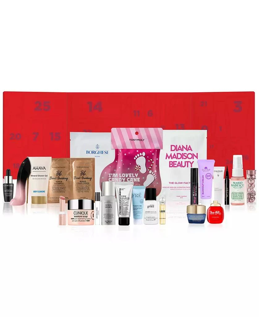 Created For Macy's 25 Days of Beauty Advent Calendar, Created for Macy's 3