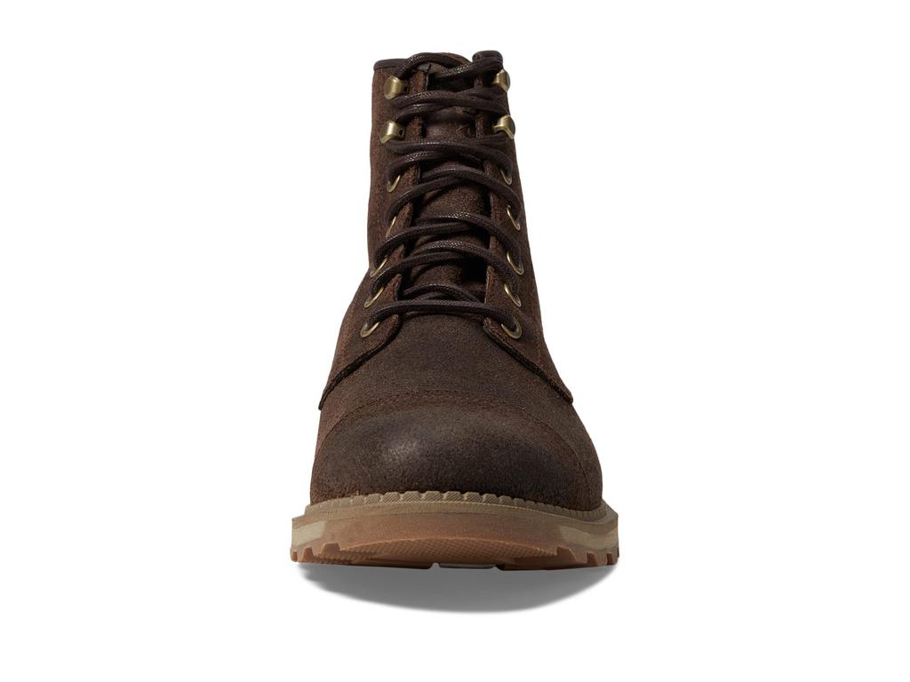 SOREL Madson™ II Chore Waterproof