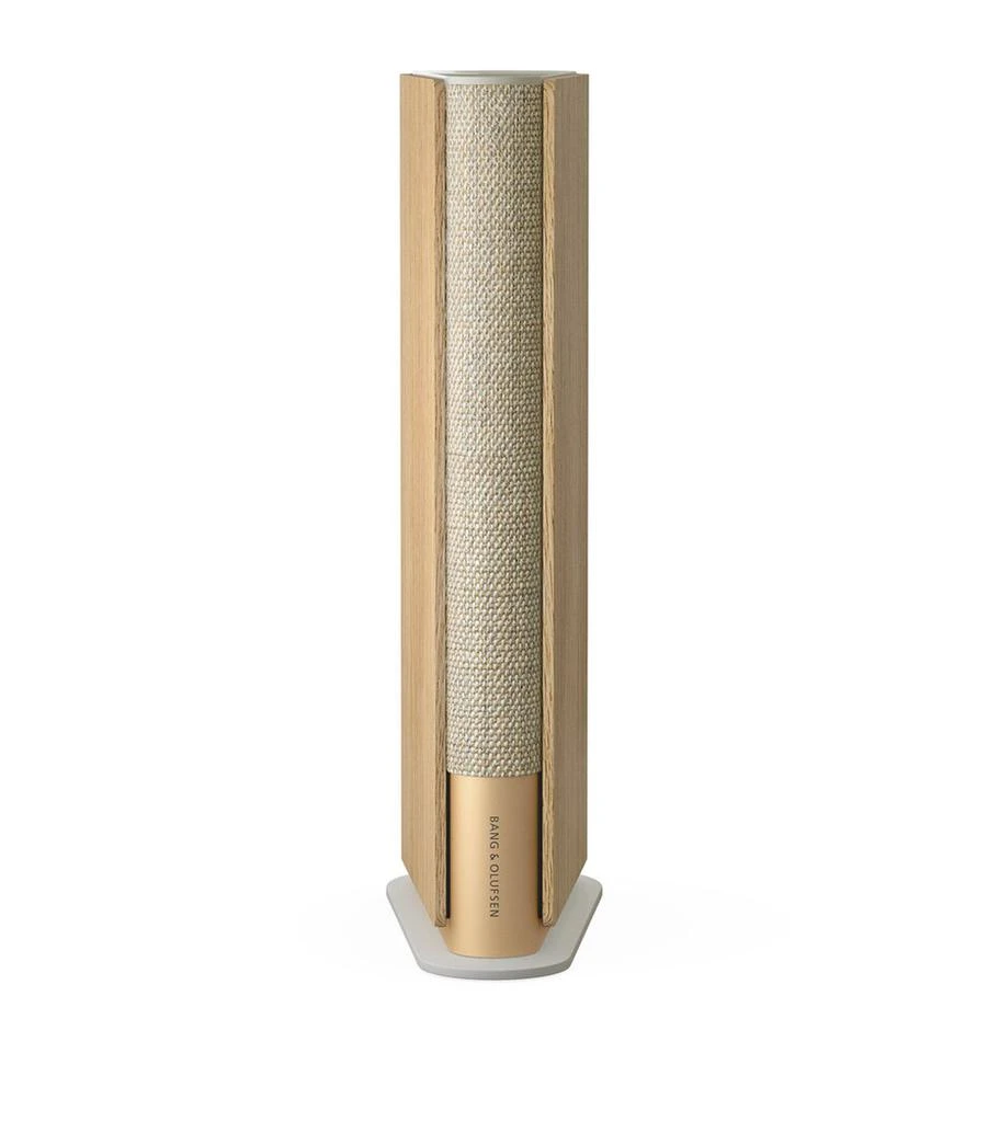 Bang & Olufsen Beosound Emerge AL2 Speaker 3
