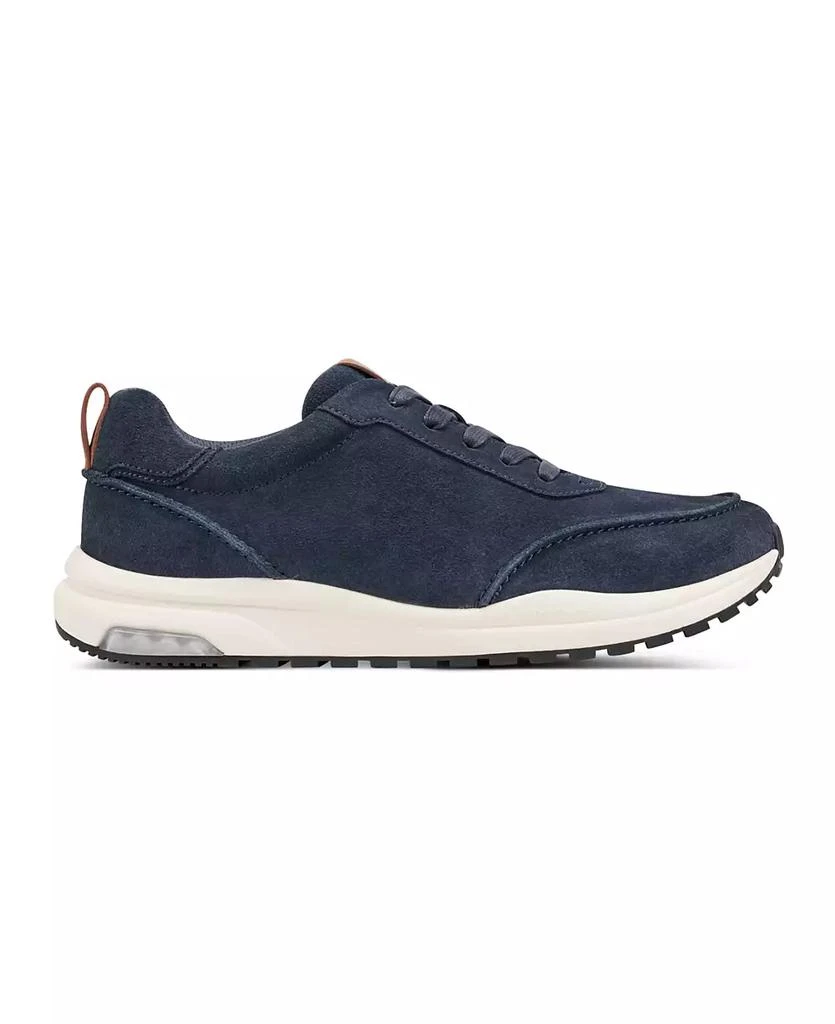Rockport X Reebok Men's DMX Bowen Casual Lace-Up Sneakers 2
