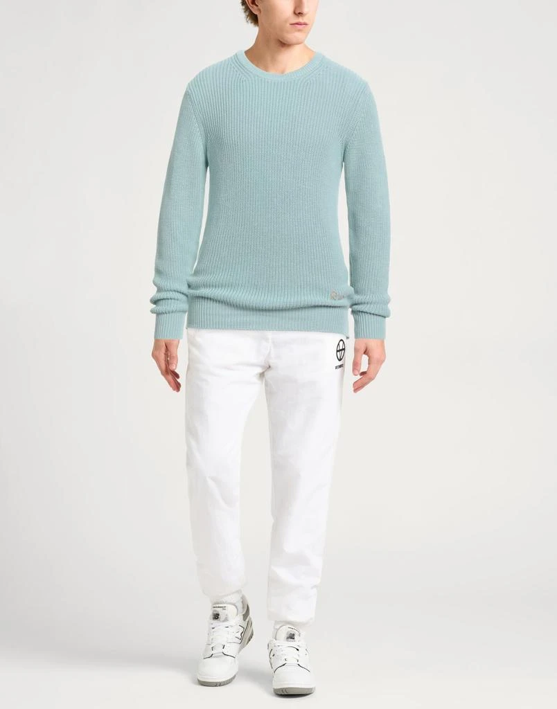 ROŸ ROGER'S Sweater 2