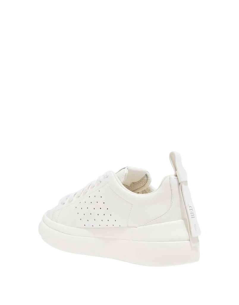 RED Valentino Sneakers 3