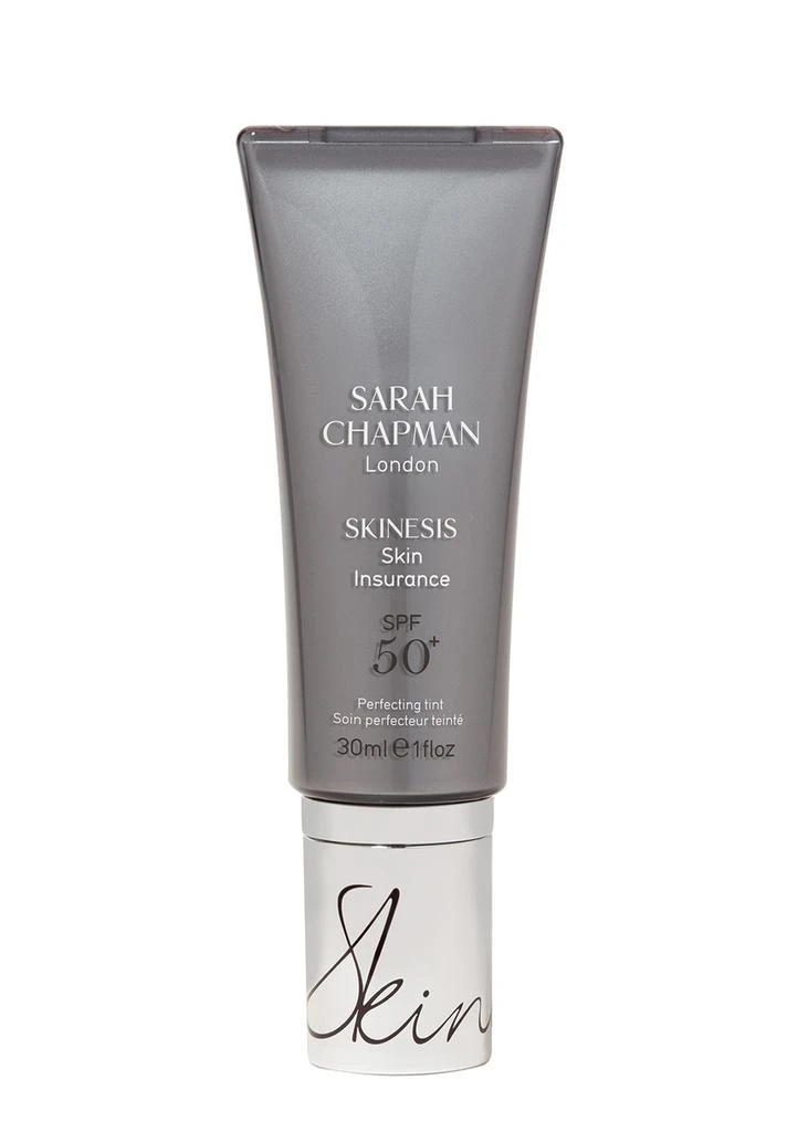 Sarah Chapman Skin Insurance SPF 50+ 30ml 1