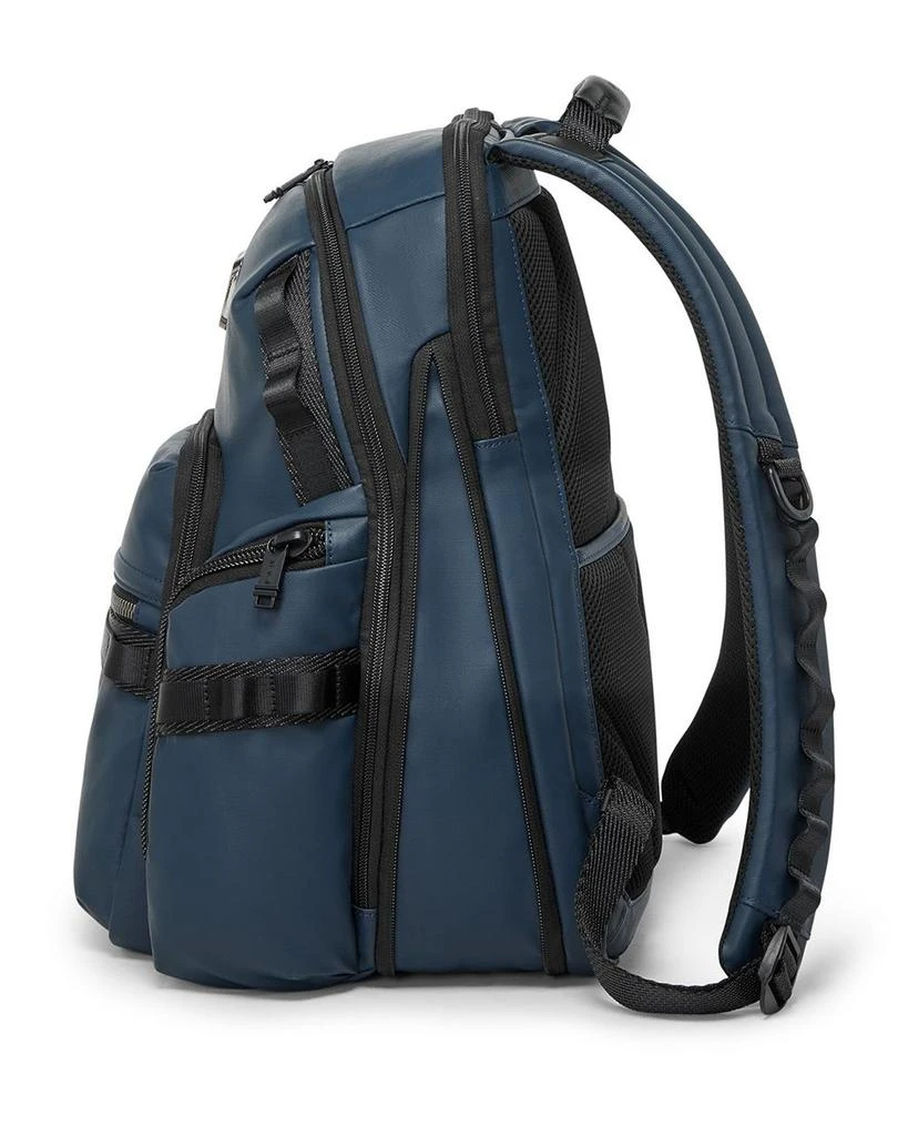 Tumi Alpha Bravo Navigation Backpack 5
