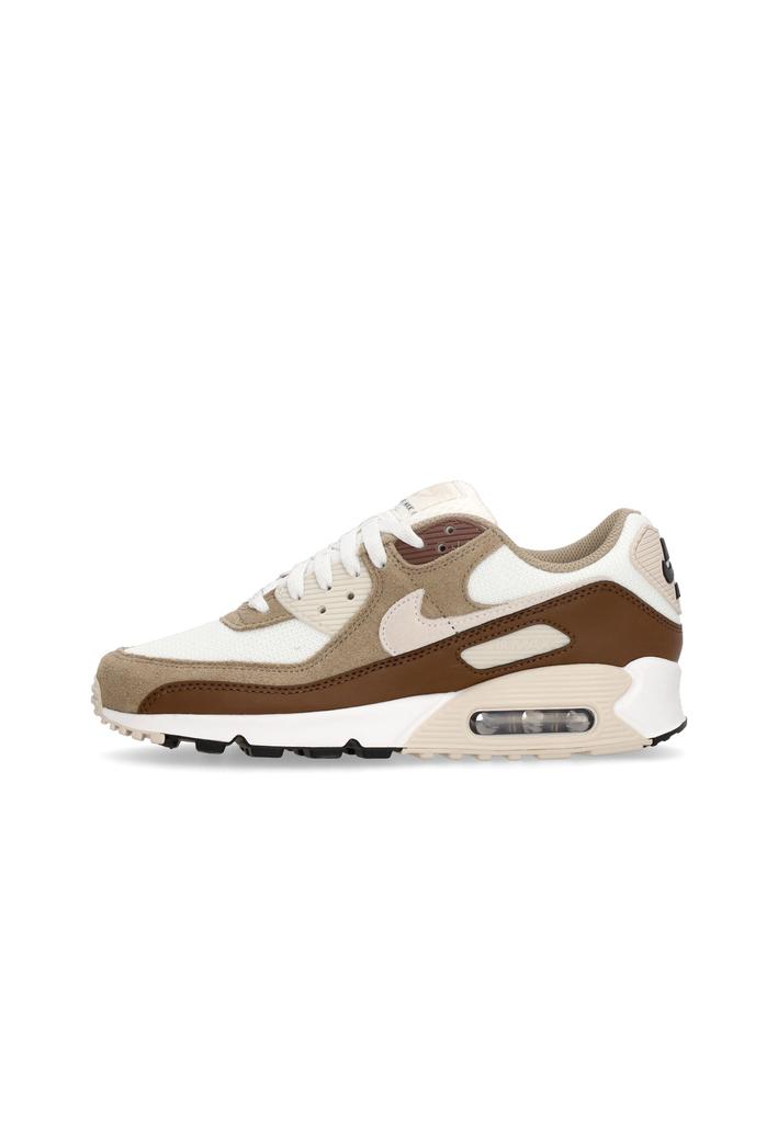 nike air max 90 43
