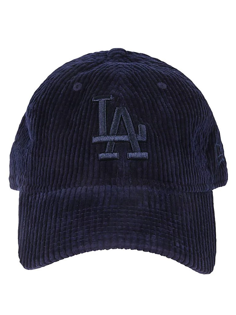 New Era NEW ERA - 9twenty La Dodgers Cap 1