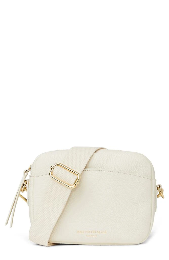 Bruno Magli Carina Crossbody Bag 1