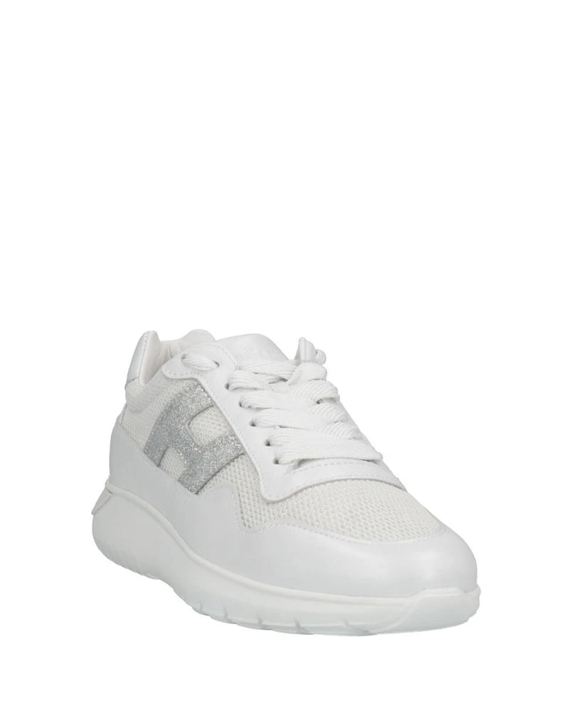 hogan Sneakers 2