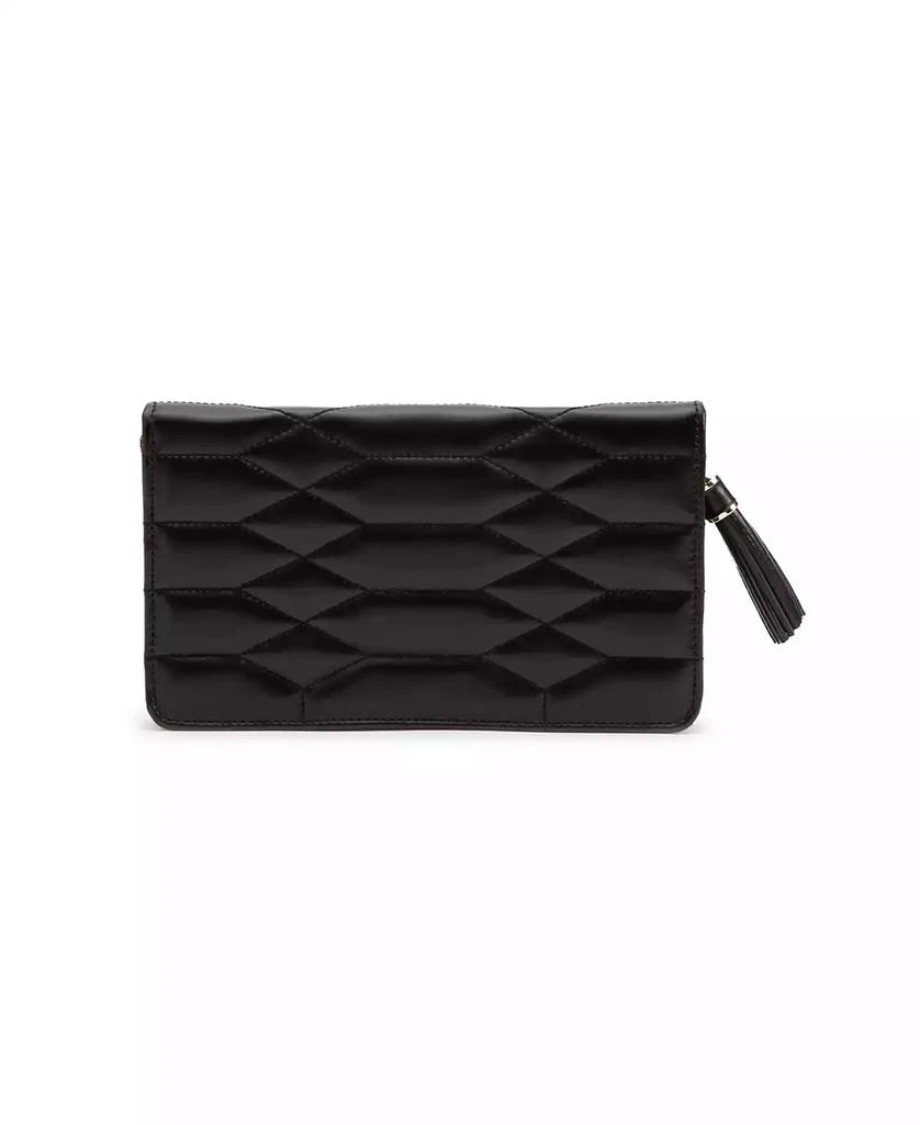 Wolf Caroline Jewelry Portfolio 7