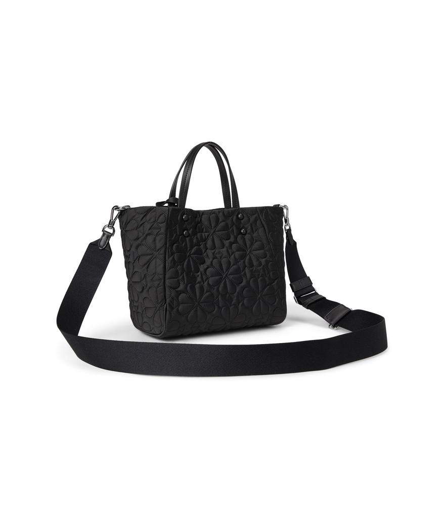 Kate Spade Tilly Quilted Small Tote Bag - Tote Bags - Free