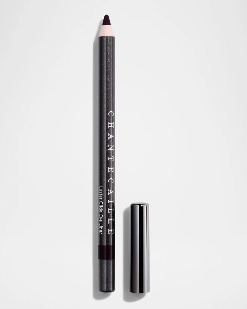 Chantecaille Luster Glide Eyeliner, 0.05 oz. 1