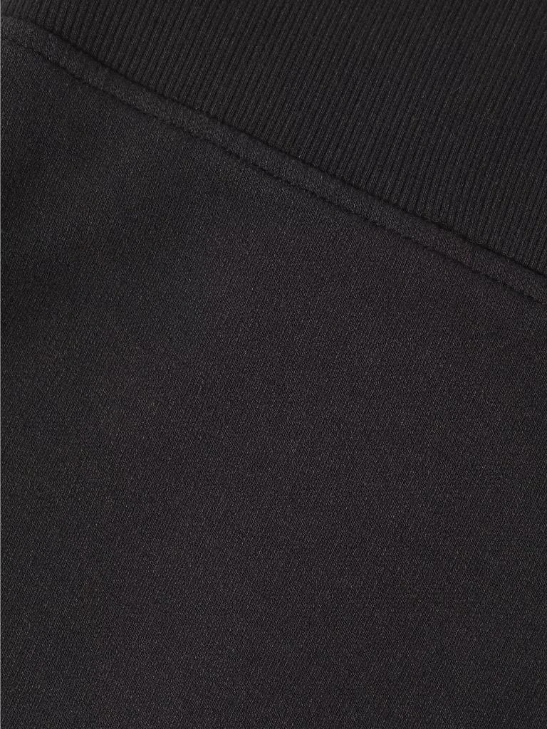 UGG Zahara Biker Shorts 6