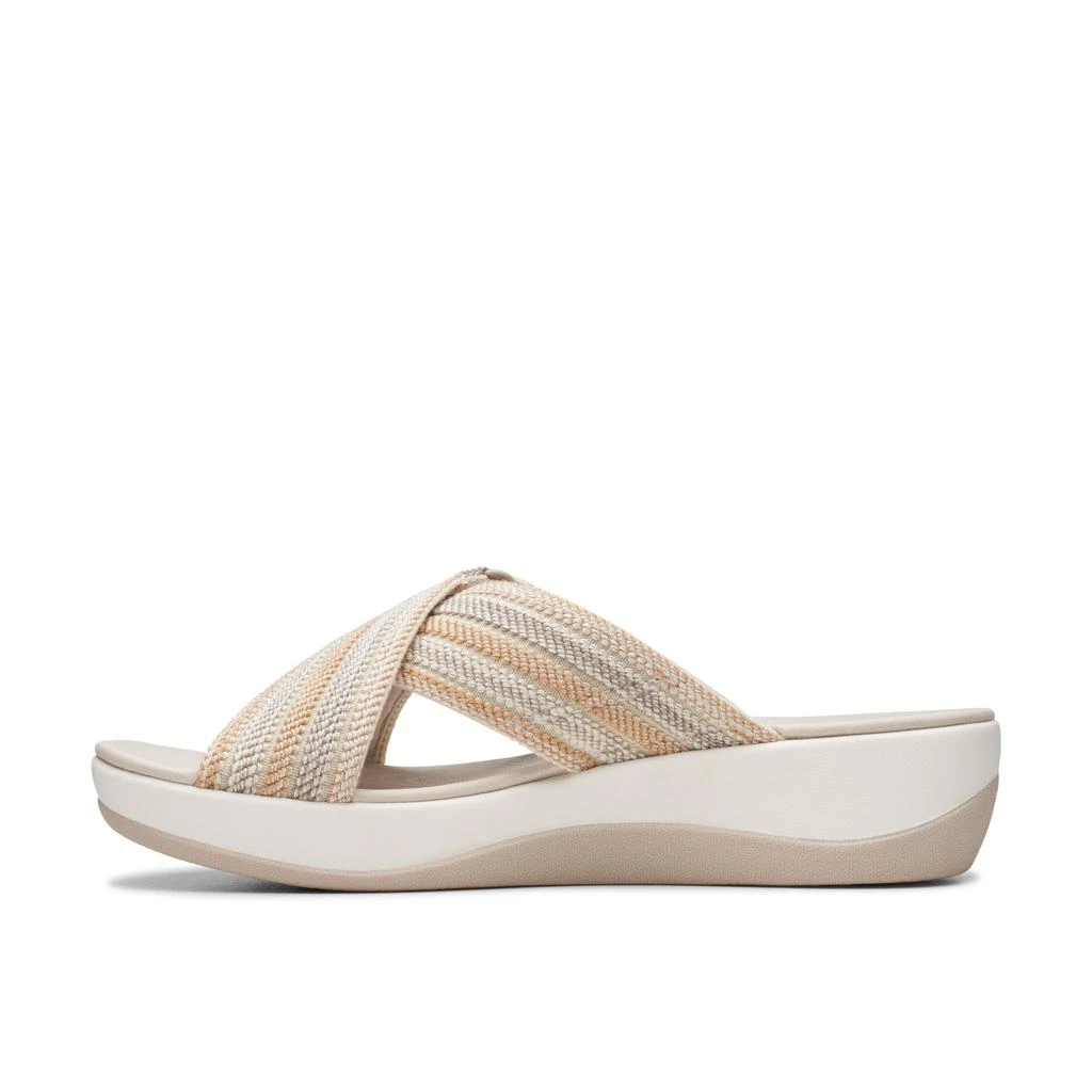 Clarks Arla Wave 4