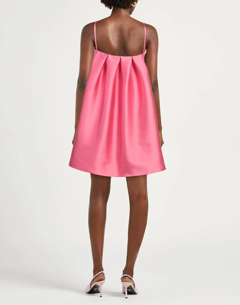 P.A.R.O.S.H. Short dress 3