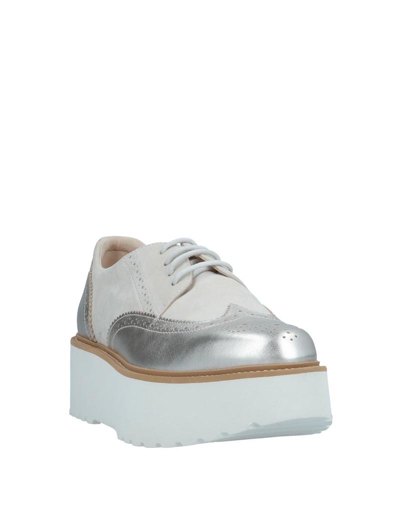 hogan Laced shoes