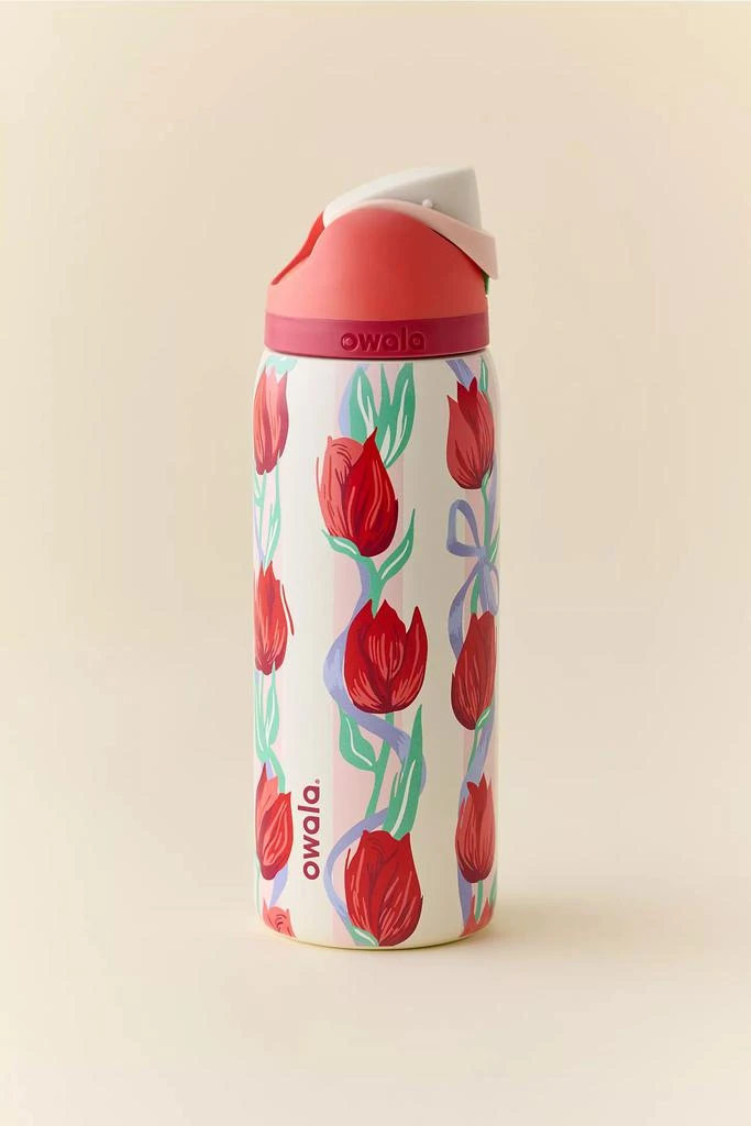 Owala Owala UO Exclusive FreeSip 32 oz Water Bottle 2