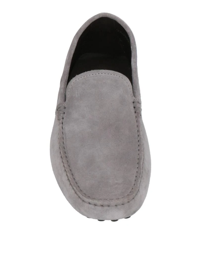 TOD'S Loafers 4