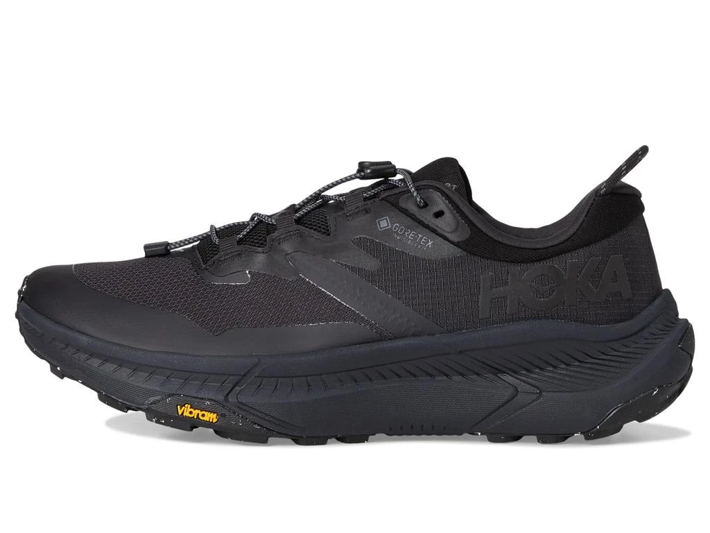 Hoka One One Transport GORE-TEX® 4