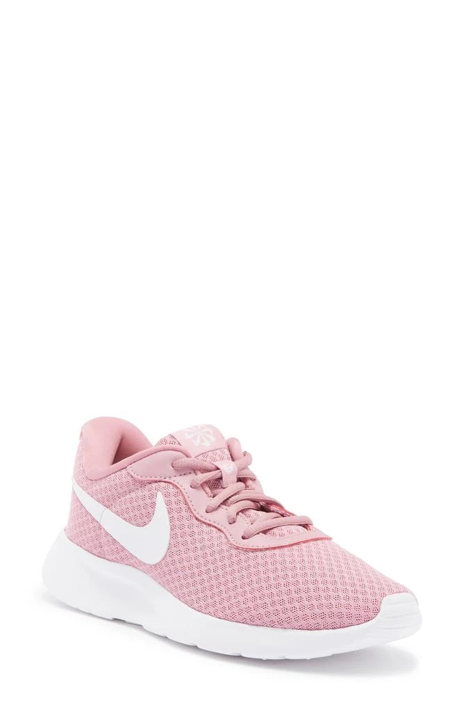 NIKE Tanjun Ease Shoe 1