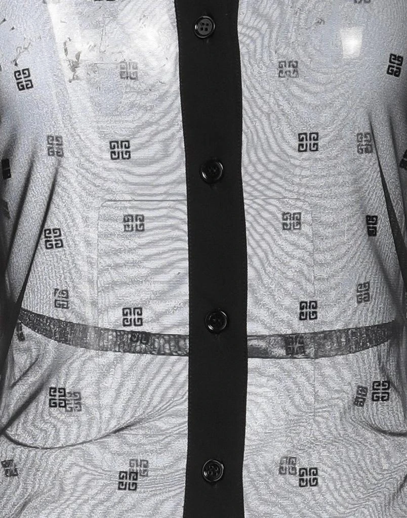 Givenchy Patterned shirts & blouses 4