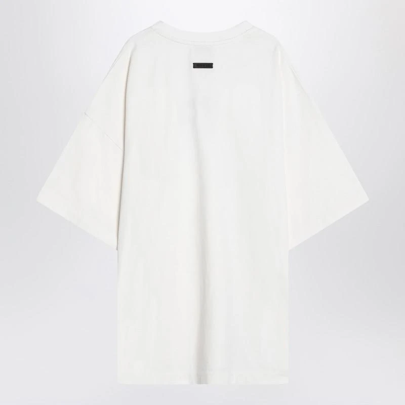 Fear of god Fear Of God Eternal T-Shirt 2