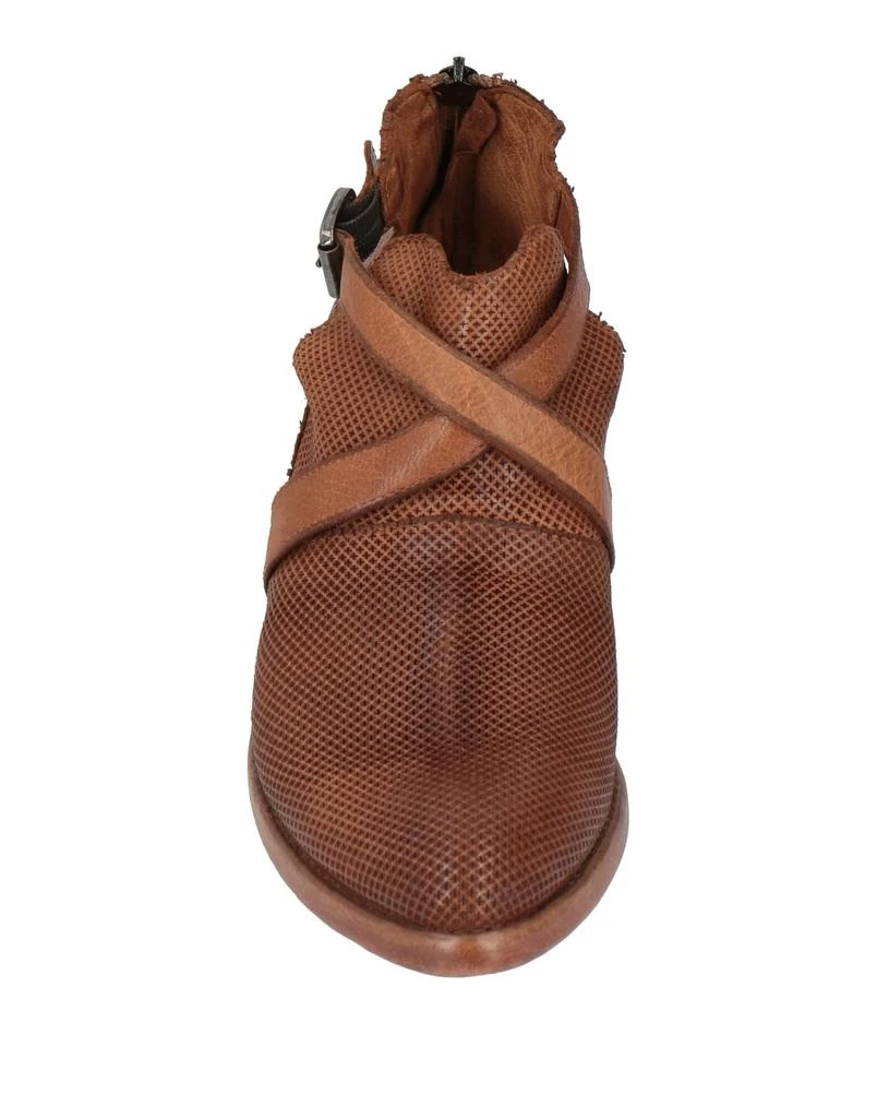 HUNDRED 100 Ankle boot 4