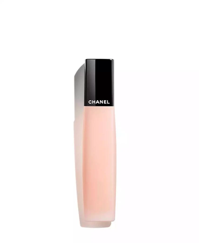 Chanel Hydrating 
Fortifying Oil, 0.37 oz.