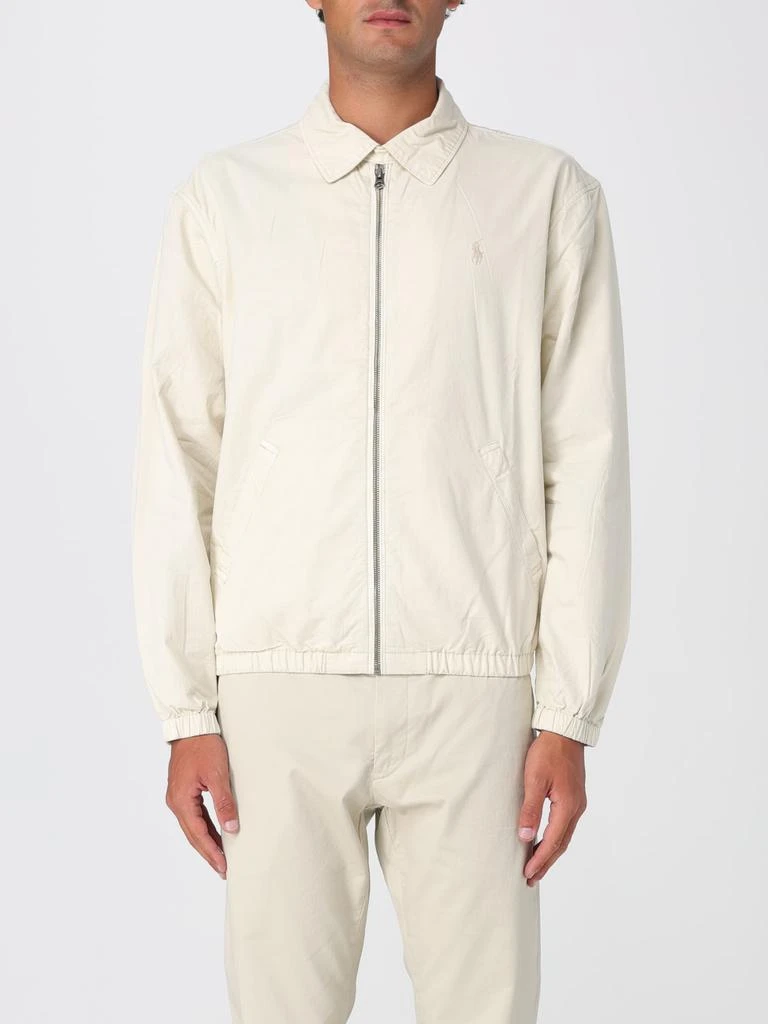 Ralph Lauren Blazer men Polo Ralph Lauren 1