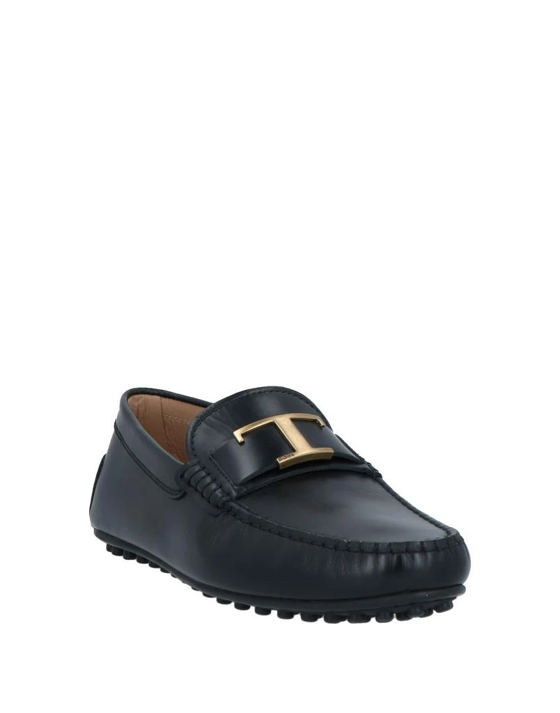 Tod's Loafers 2
