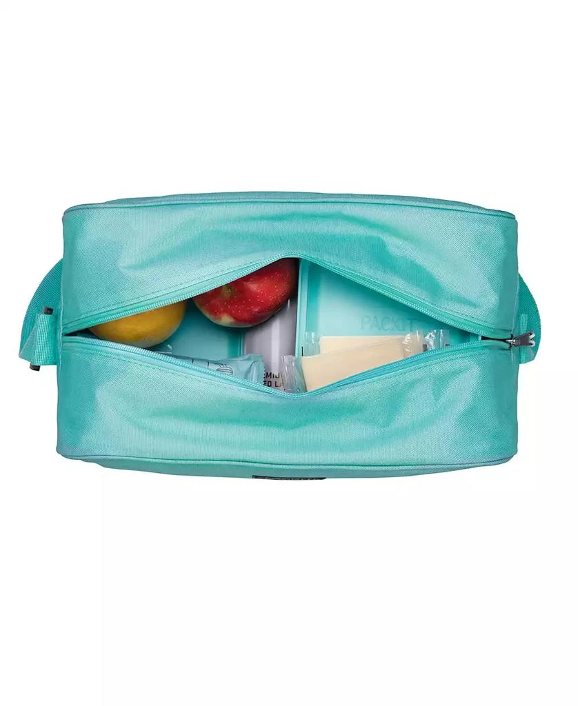 Pack It Freezable Zuma Cooler Bag 3