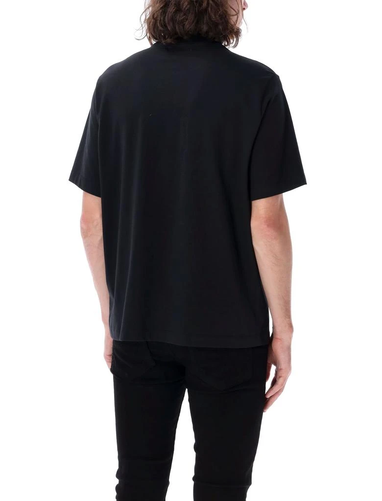 AMIRI RESORT CLUB OVER T-SHIRT 2