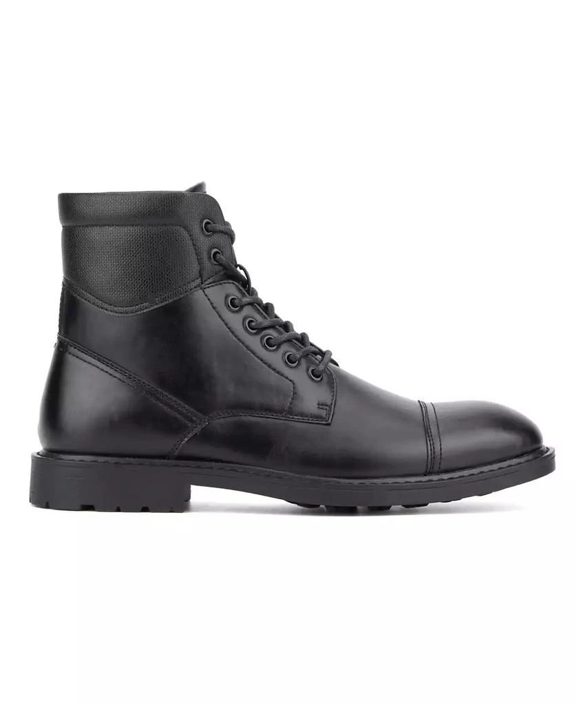 Reserved Footwear Men's Caleb Dress Boots 2