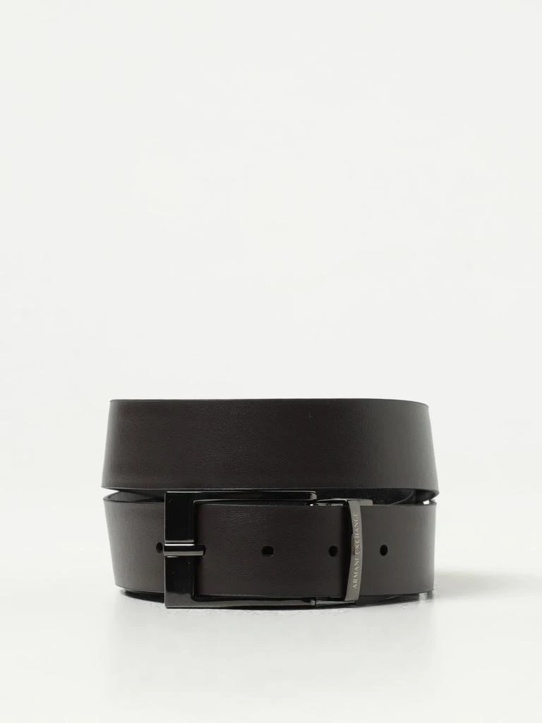 Armani Exchange Belt men Armani Exchange 2