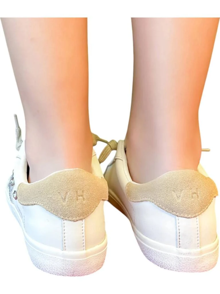 Vintage Havana Vintage Havana - Women's Excel Sneakers 3