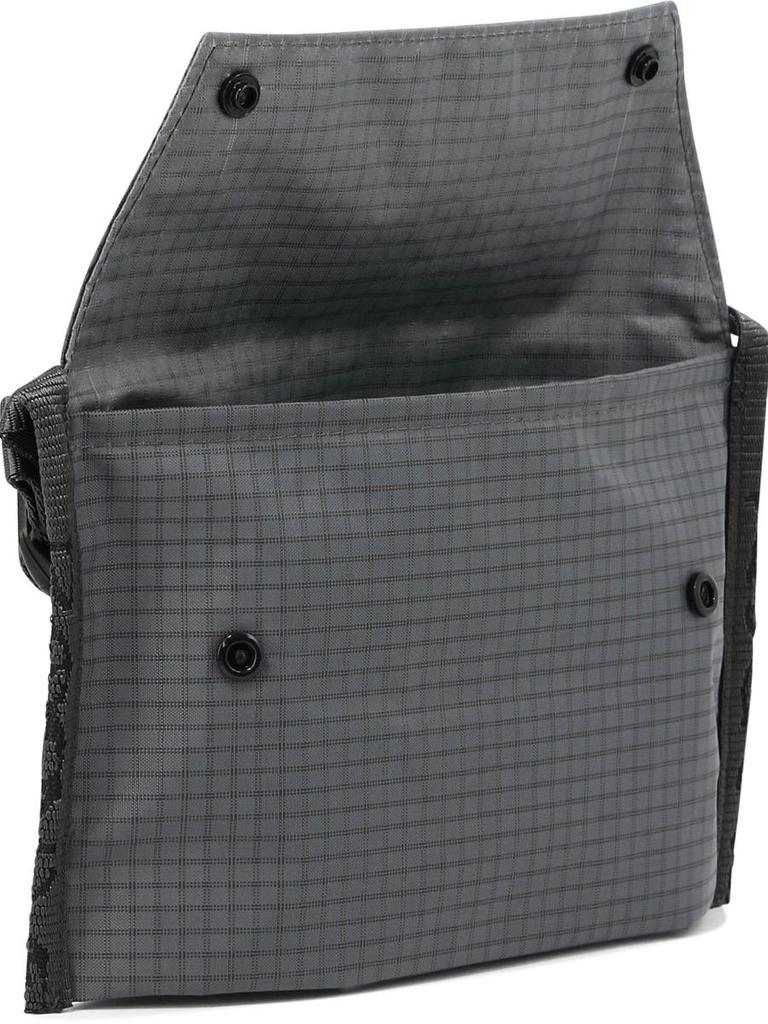 【関税込み】Rayon Vert \
