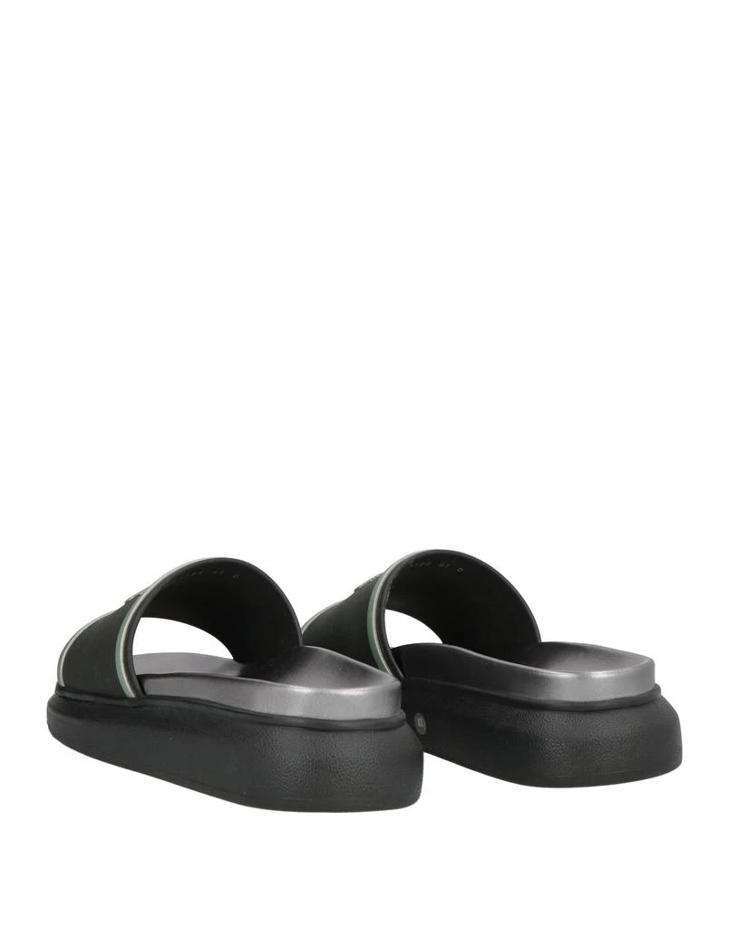 McQueen Sandals 3