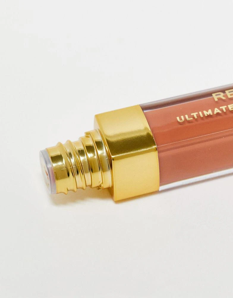 Revolution Pro Revolution Pro Ultimate Radiant Colour Corrector Orange 3