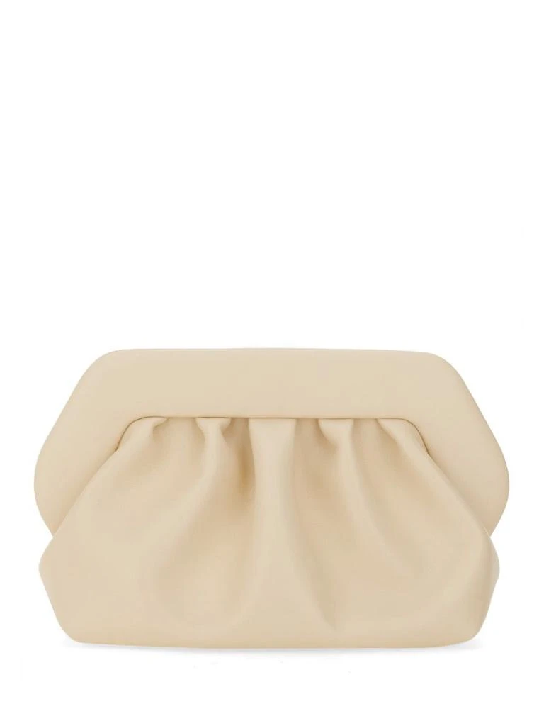 Themoirè Themoirè Bios Bag. 3