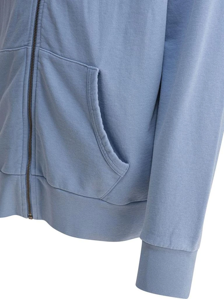 Ralph Lauren Polo Ralph Lauren Sweatshirts 4