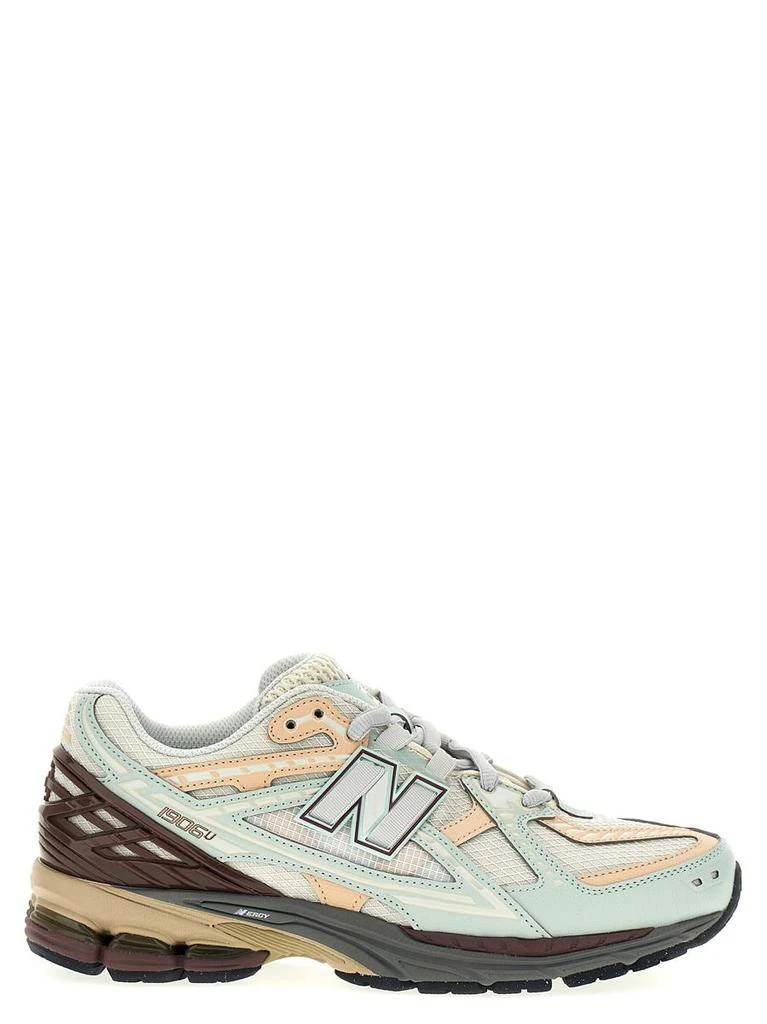 New Balance New Balance '1906' Sneakers 1