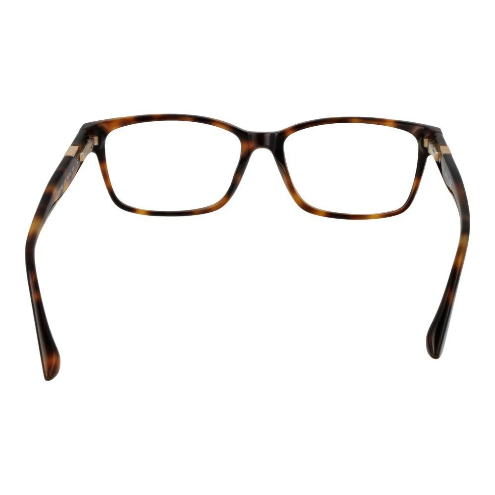 GUESS Plastic Glasses Women
s (Frames) 3