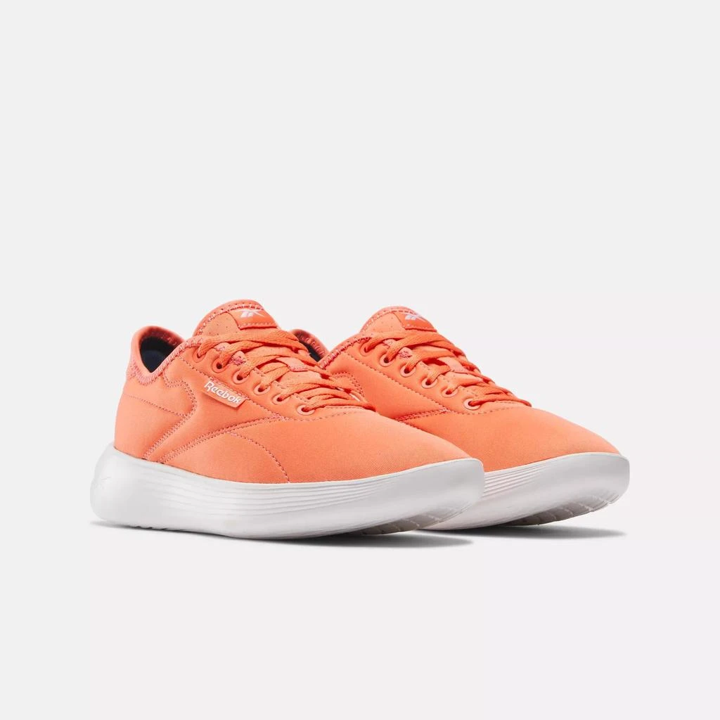 Reebok Active Lite Shoes 2
