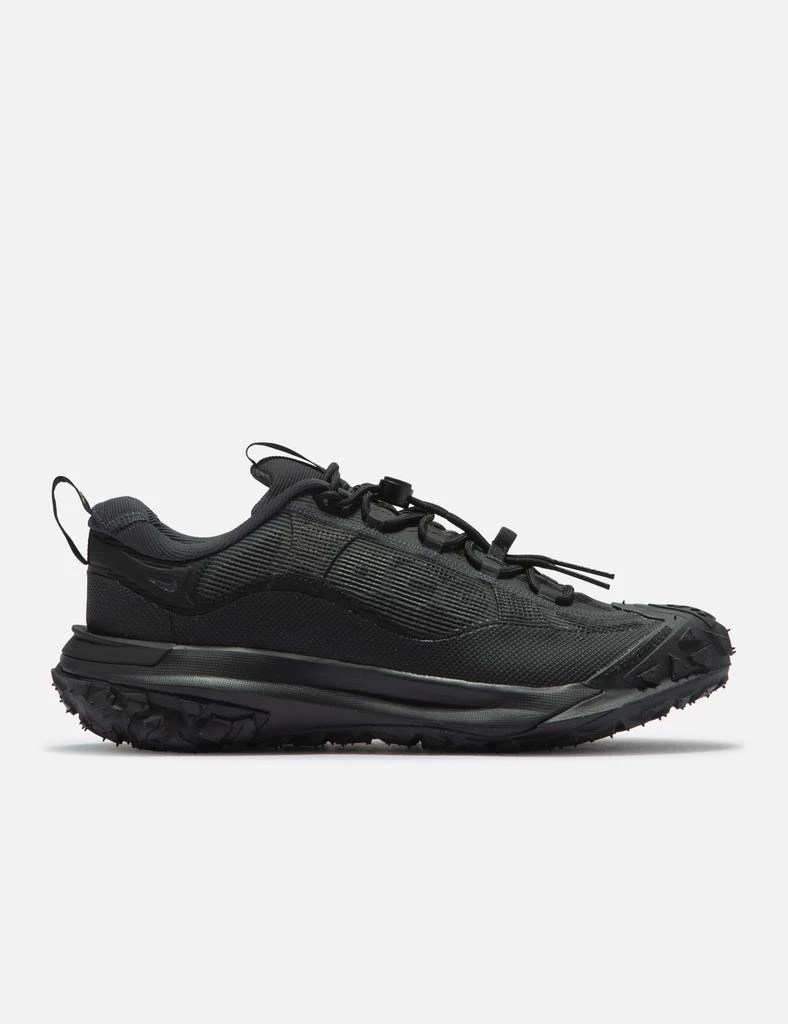 NIKE Nike ACG Mountain Fly 2 Low GORE-TEX 1