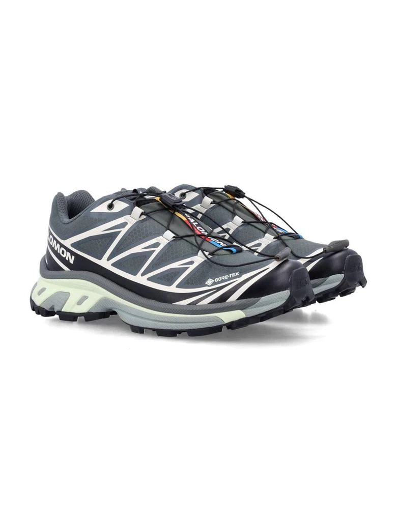 Salomon Salomon Xt-6 Gtx 2