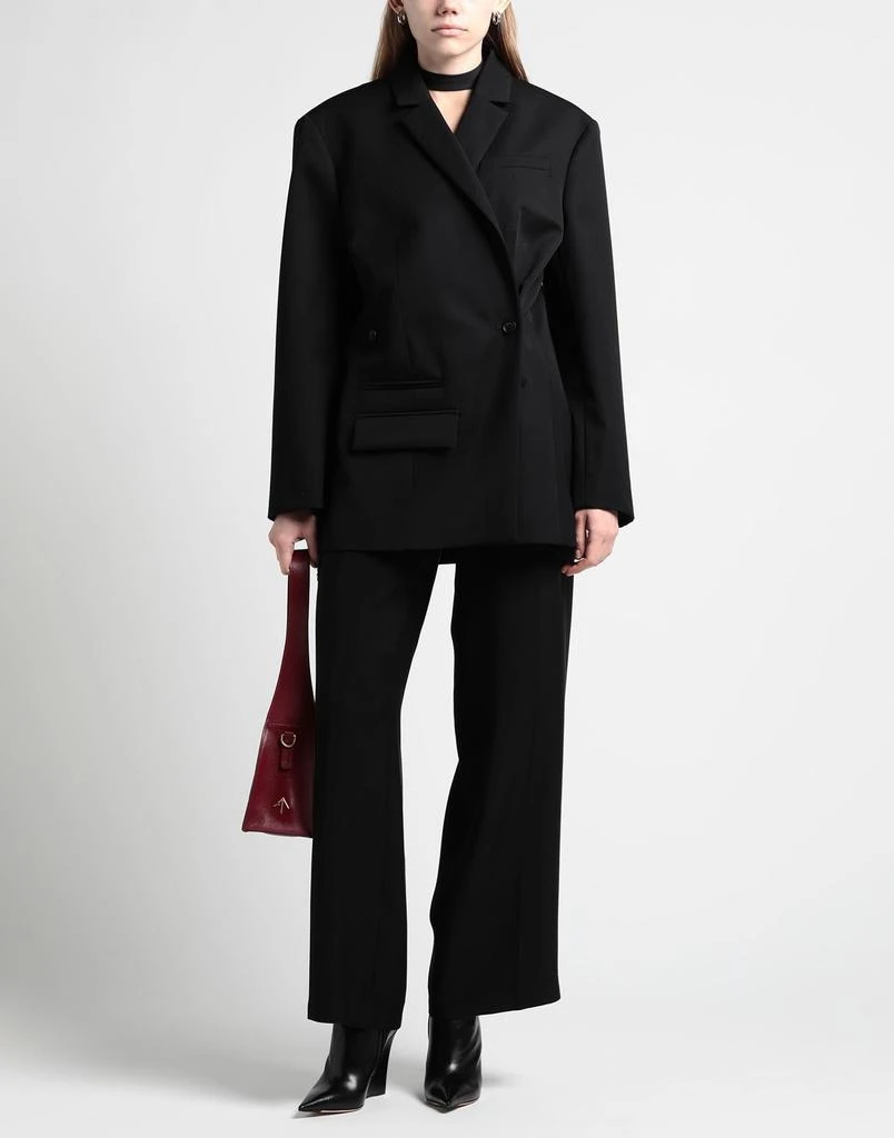 Jacquemus Blazer 3