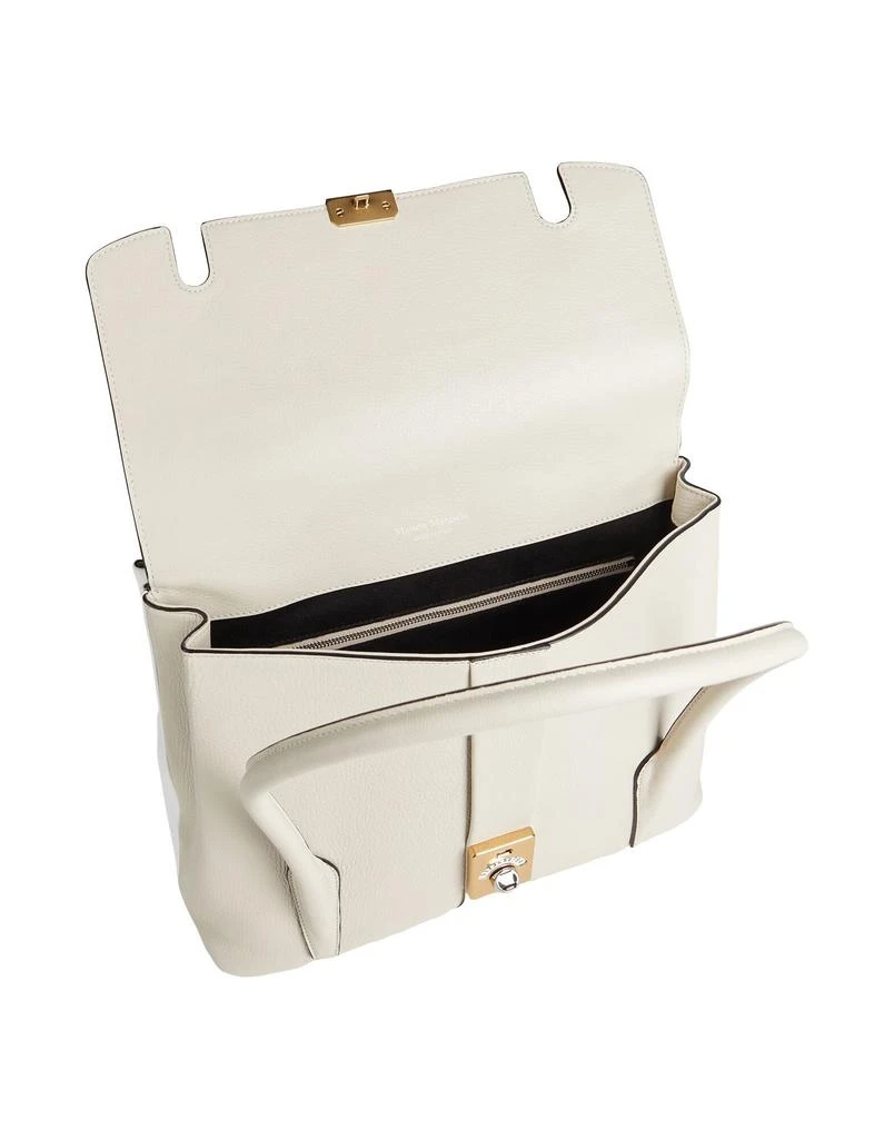 MAISON MARGIELA Handbag 2