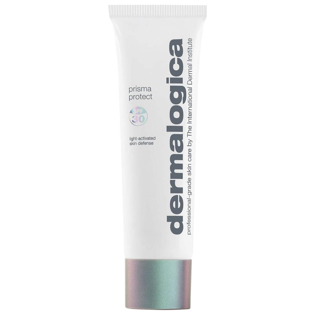 Dermalogica Dermalogica Prisma Protect Moisturizer 0.4oz