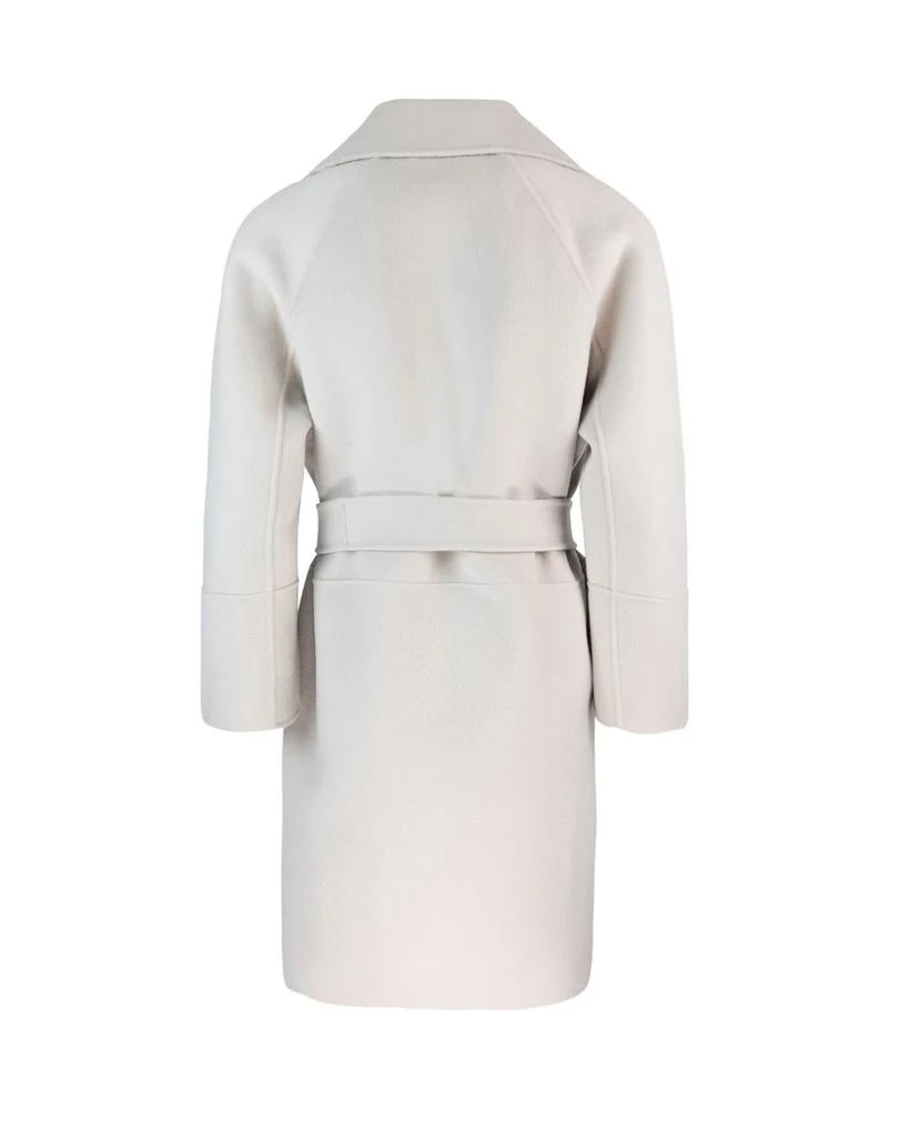 Max Mara 'S Max Mara Coat 2